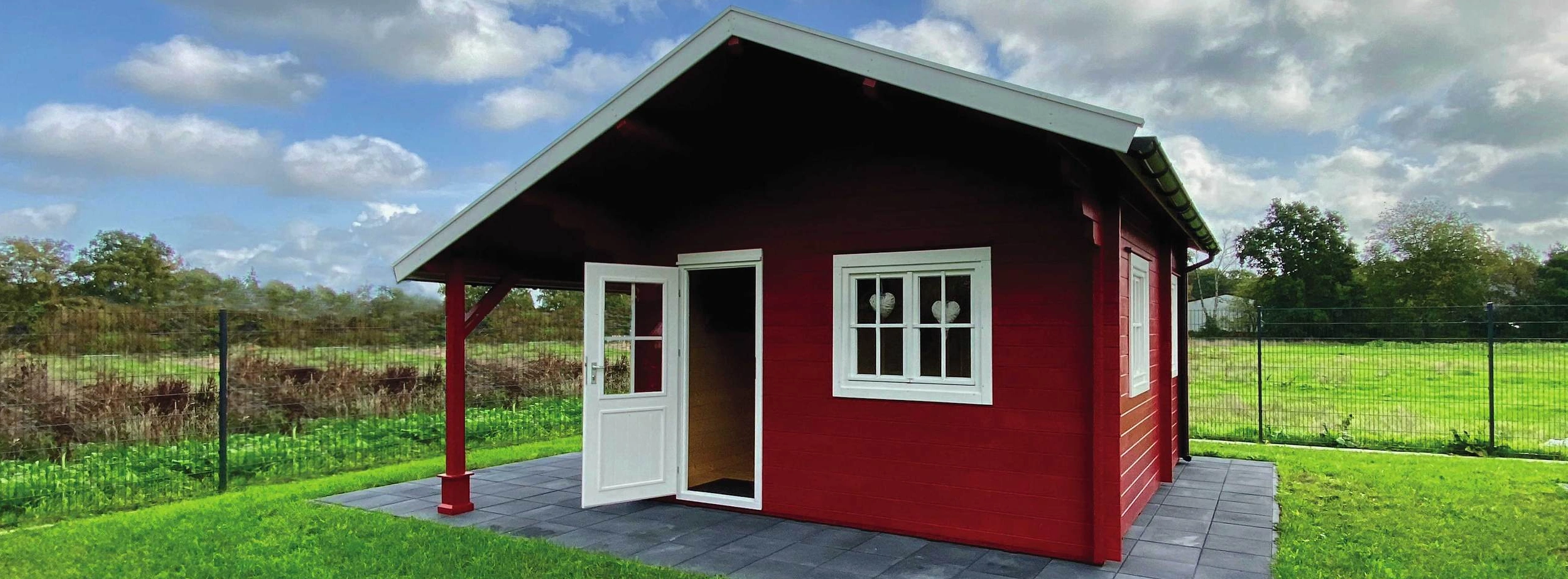 \\APP\OnlineShop\Garten & Freizeit\Gartenh&auml;user\63070240 2 (10).jpg