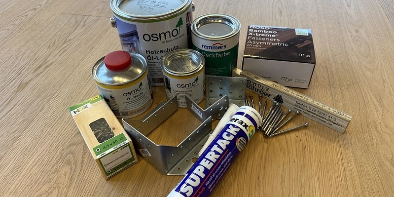 Kategorie Zubehör 2 1