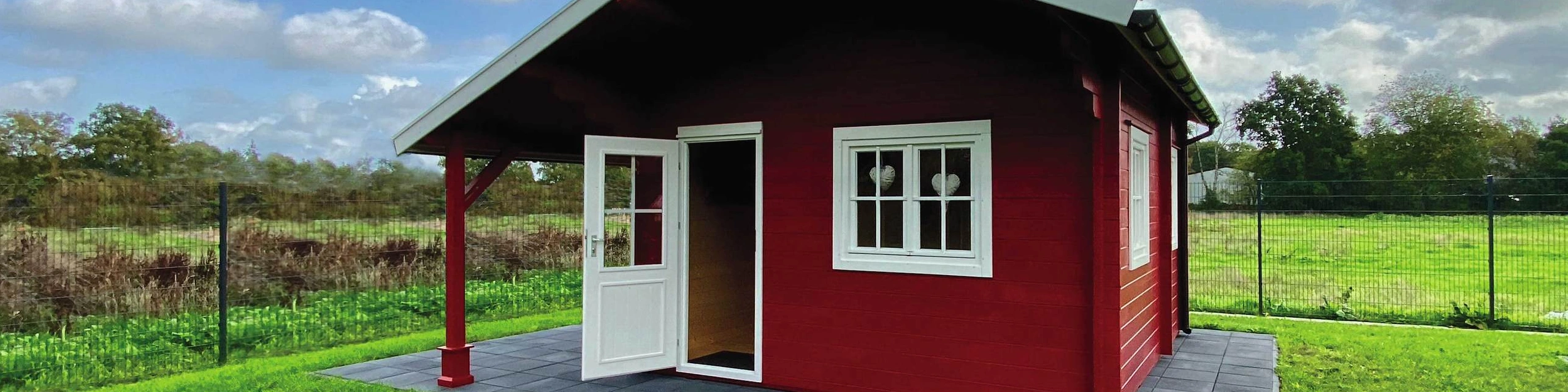 \\APP\OnlineShop\Garten & Freizeit\Gartenh&auml;user\63070240 2 (10).jpg