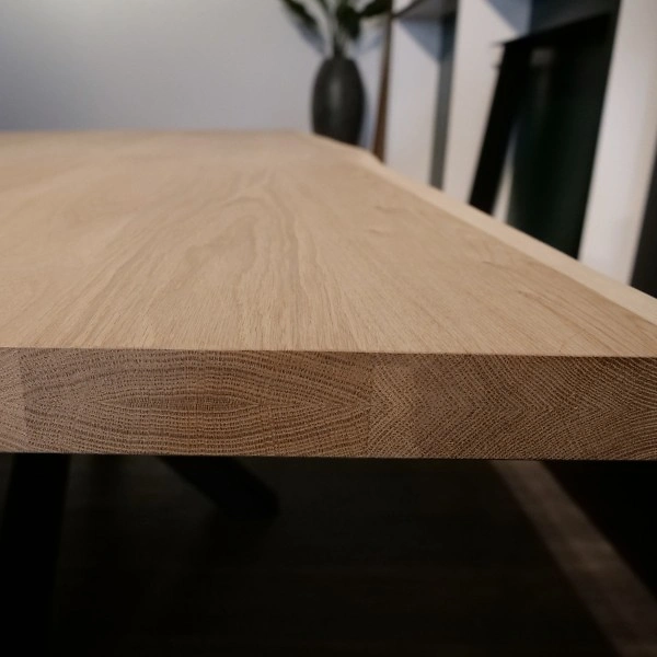 Massivholzplatte 1 1