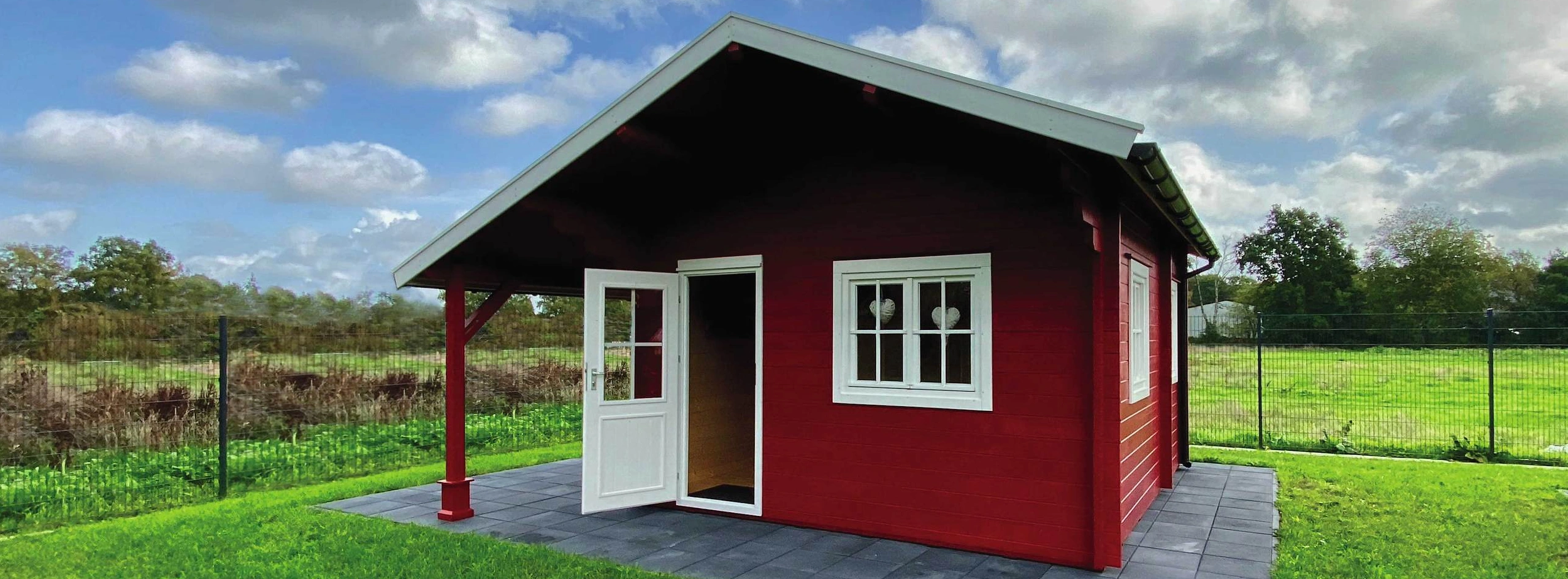 \\APP\OnlineShop\Garten & Freizeit\Gartenh&auml;user\63070240 2 (10).jpg