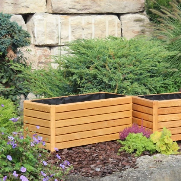 Nützliches Dekoratives 1 1