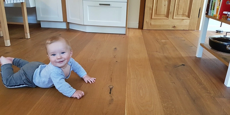 Kategorie Innenausbau 2 1