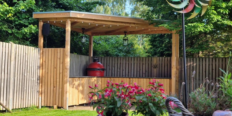 Kategorie Garten und Freizeit 2 1