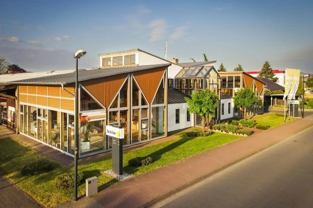 Hero Startseite Schroeer