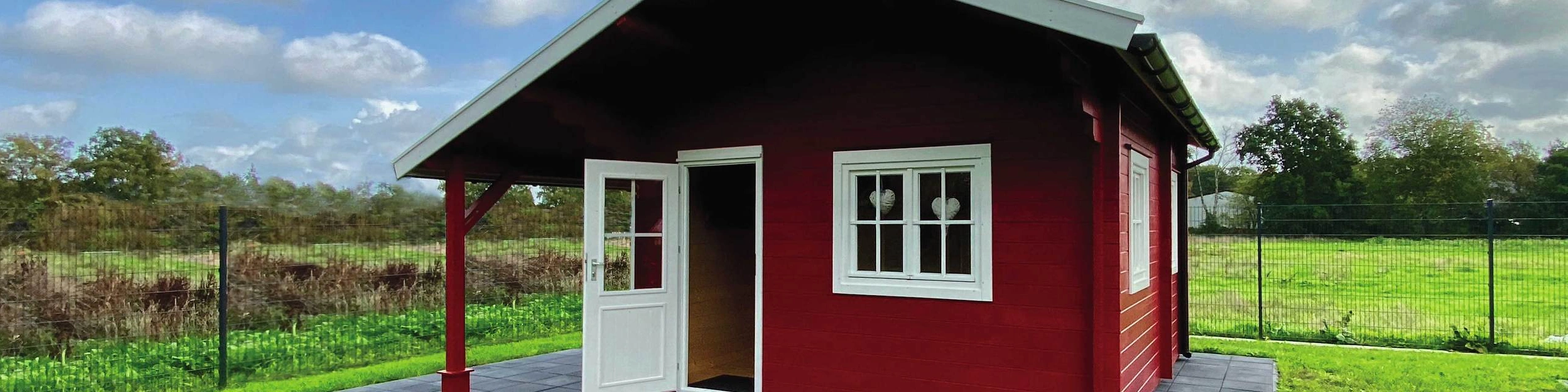 \\APP\OnlineShop\Garten & Freizeit\Gartenh&auml;user\63070240 2 (10).jpg