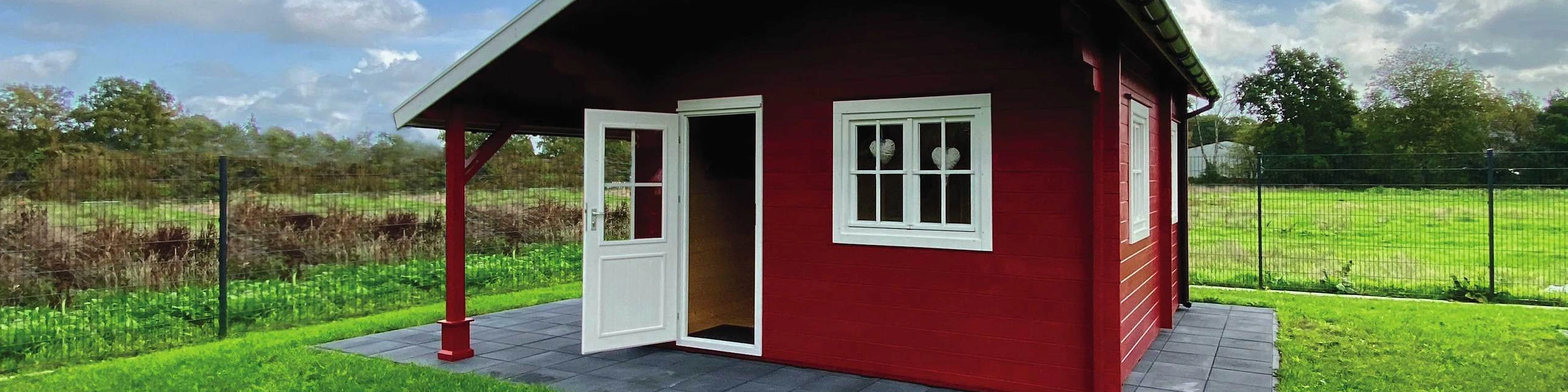 \\APP\OnlineShop\Garten & Freizeit\Gartenh&auml;user\63070240 2 (10).jpg