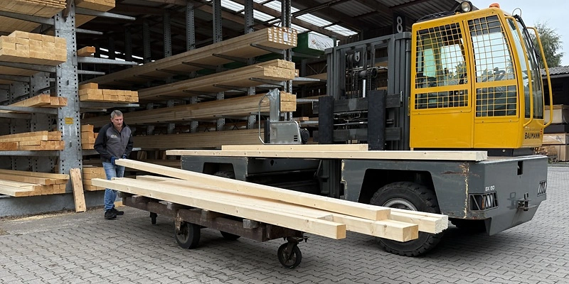 Kategorie Bauen mit Holz 2 1