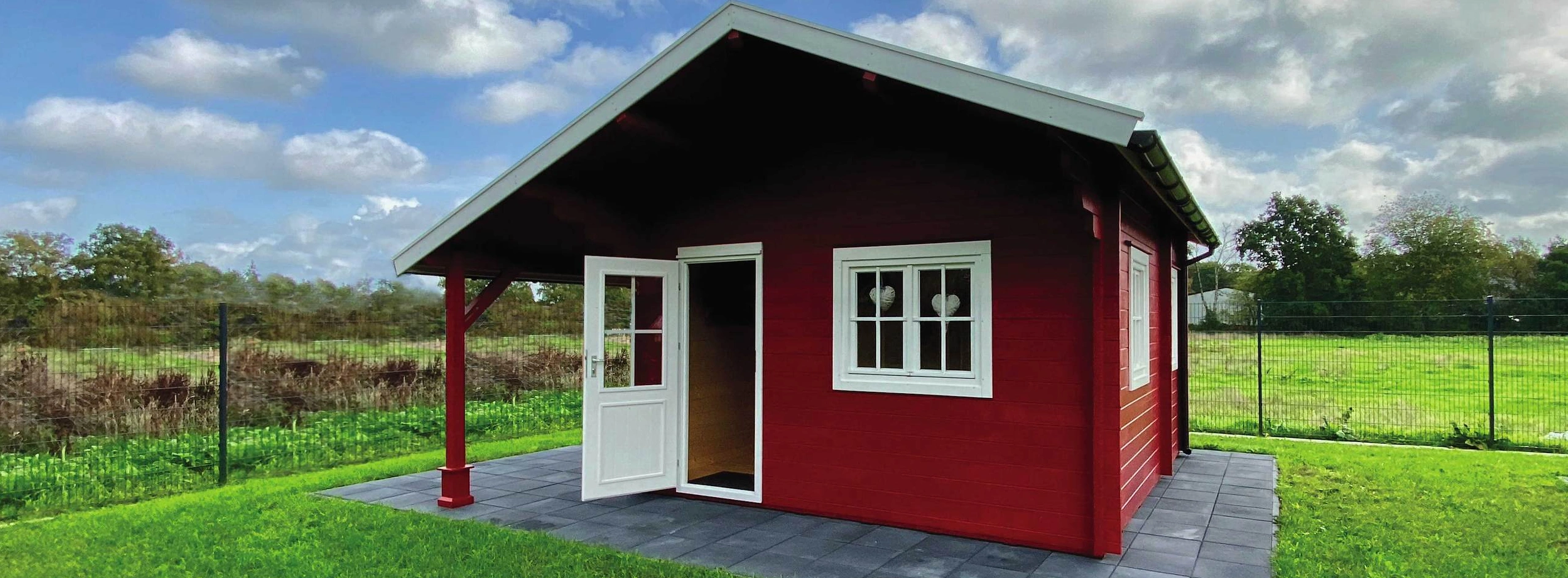 \\APP\OnlineShop\Garten & Freizeit\Gartenh&auml;user\63070240 2 (10).jpg