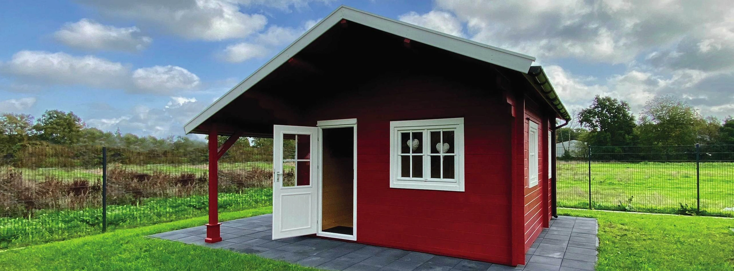 \\APP\OnlineShop\Garten & Freizeit\Gartenh&auml;user\63070240 2 (10).jpg