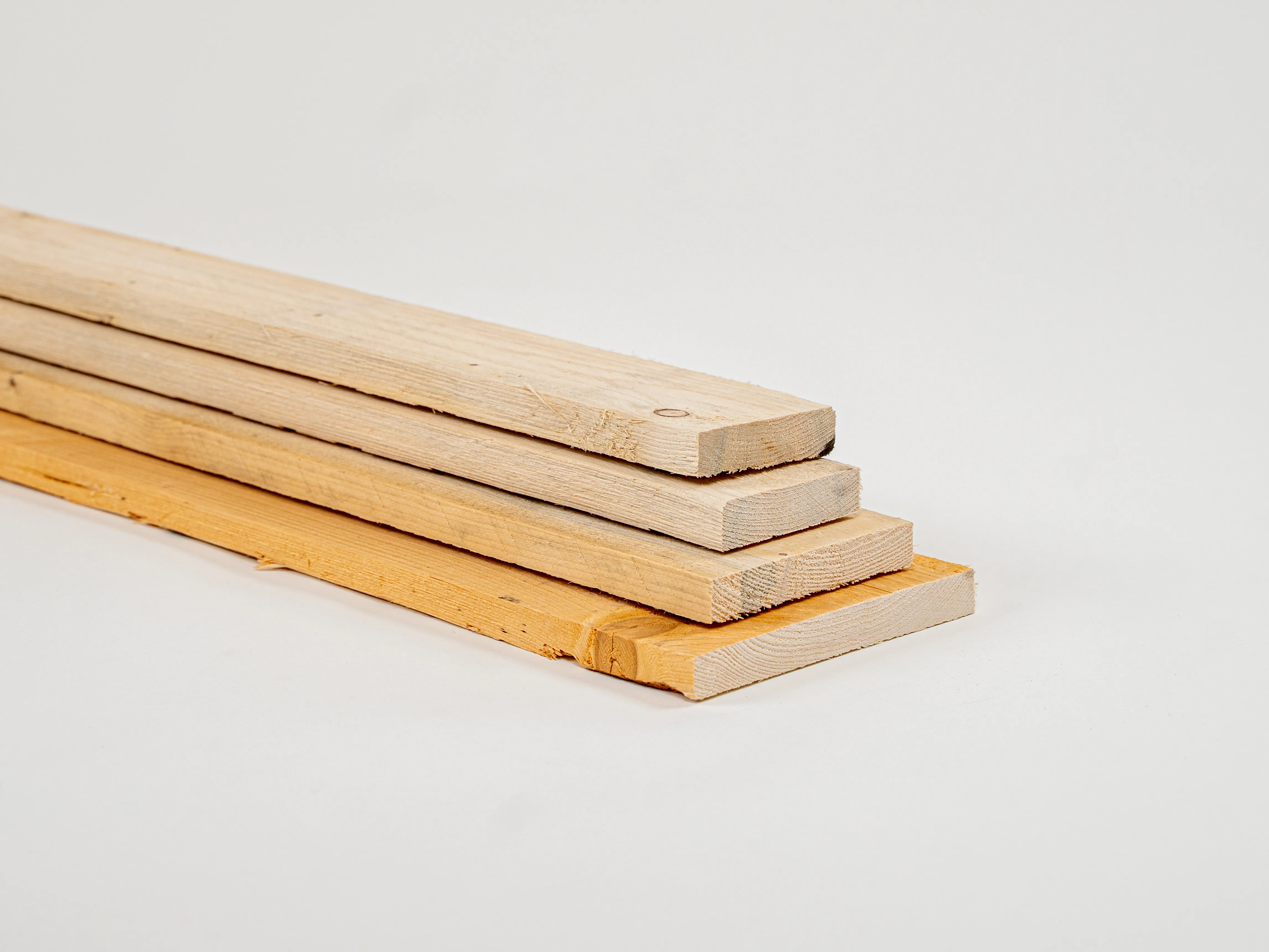 \\app\OnlineShop\Bauen mit Holz\Brettware & Bohlen\00012520.jpg