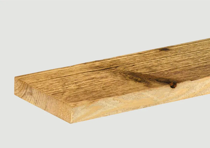 \\app\OnlineShop\Bauen mit Holz\Brettware & Bohlen\02900005.jpg