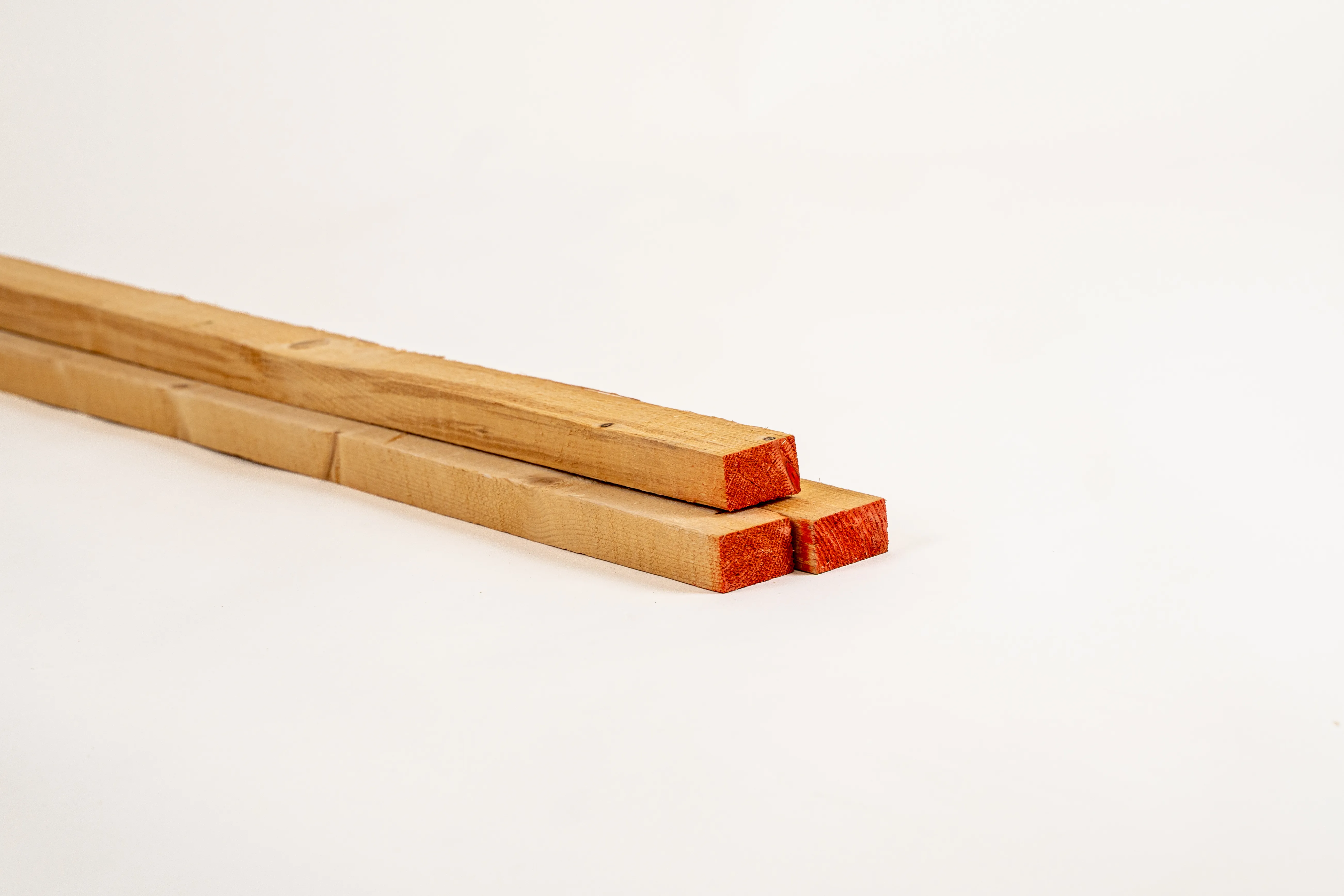 \\app\OnlineShop\Bauen mit Holz\Dachlatten & Kanthölzer\04003052.jpg