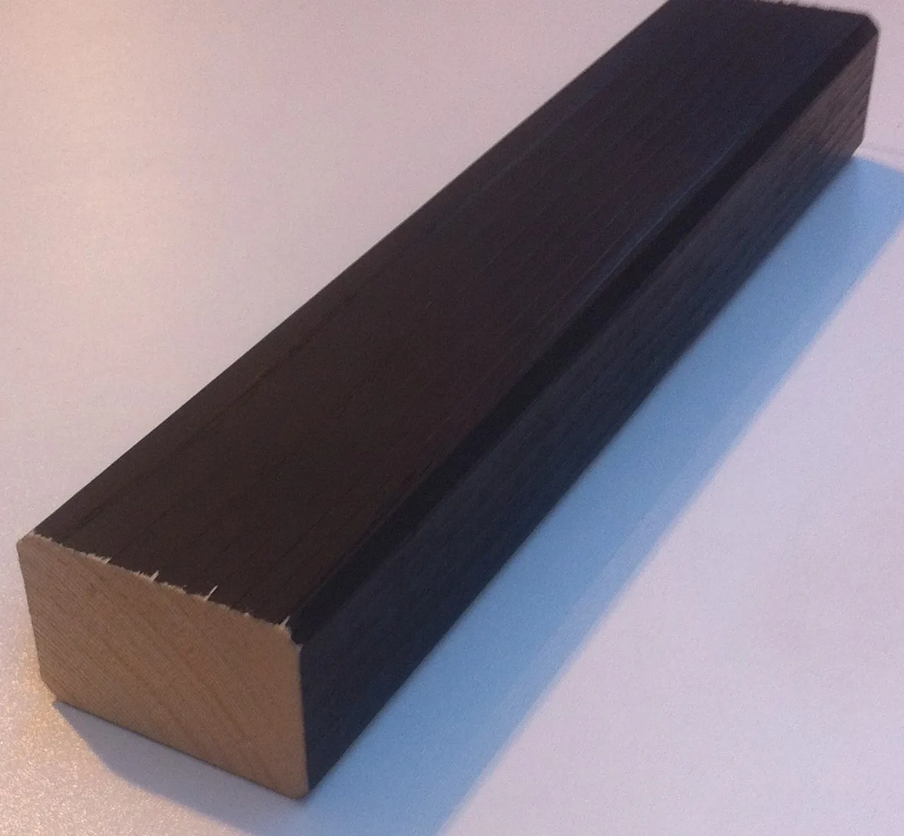 \\app\OnlineShop\Bauen mit Holz\Fassadenverkleidung\04003055.JPG