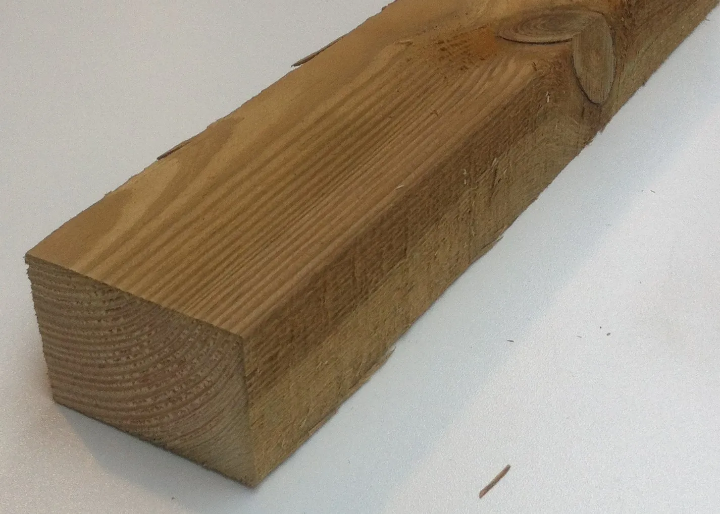 \\APP\OnlineShop\Garten & Freizeit\Terrassen\04003865.jpg