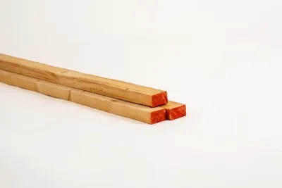 41x62 mm Fichte Latten, S10 DIN 4074-1