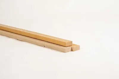 18x45mm Fichte/Tanne Latten