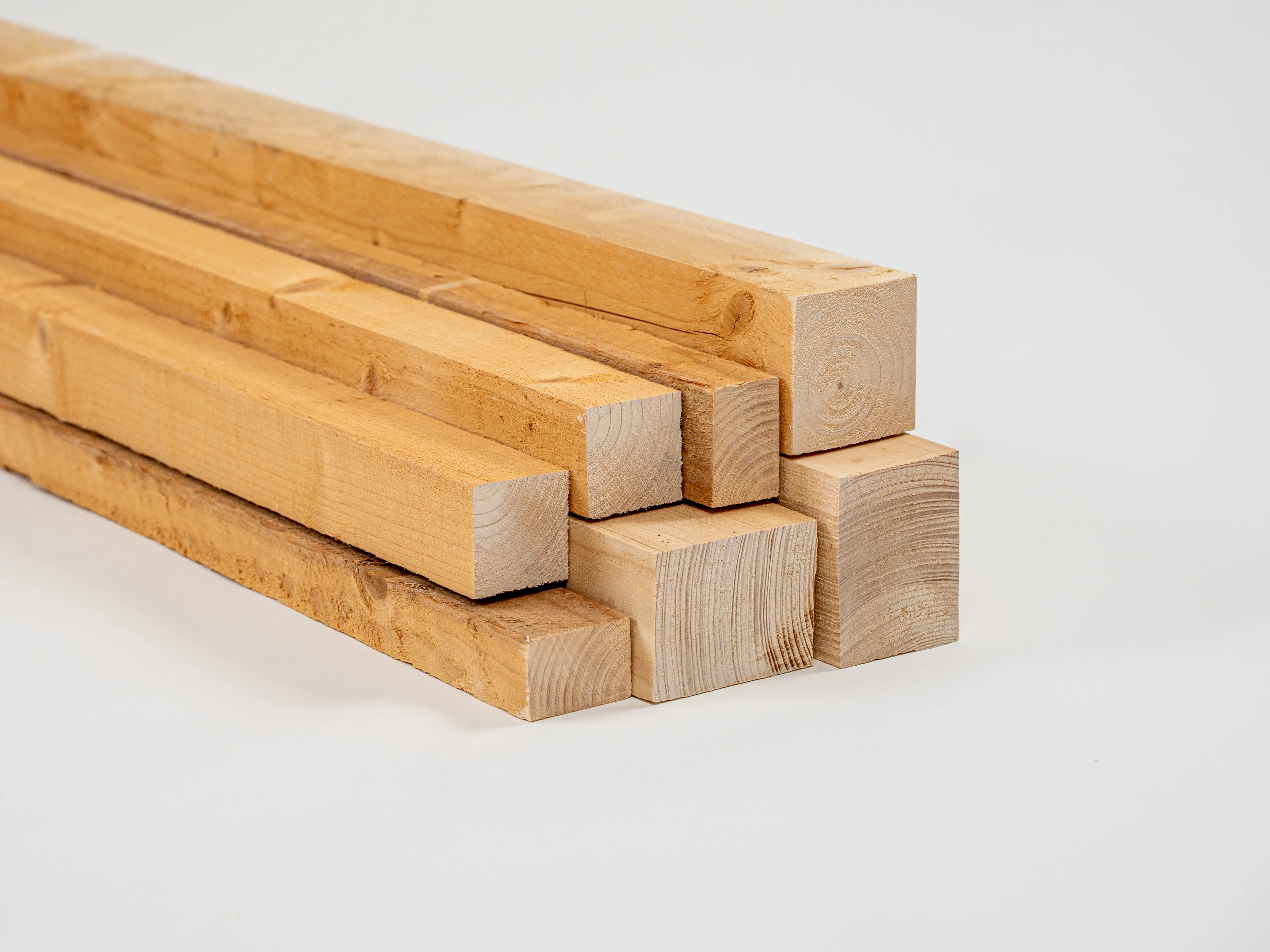 \\app\OnlineShop\Bauen mit Holz\Dachlatten & Kanthölzer\04100609.jpg