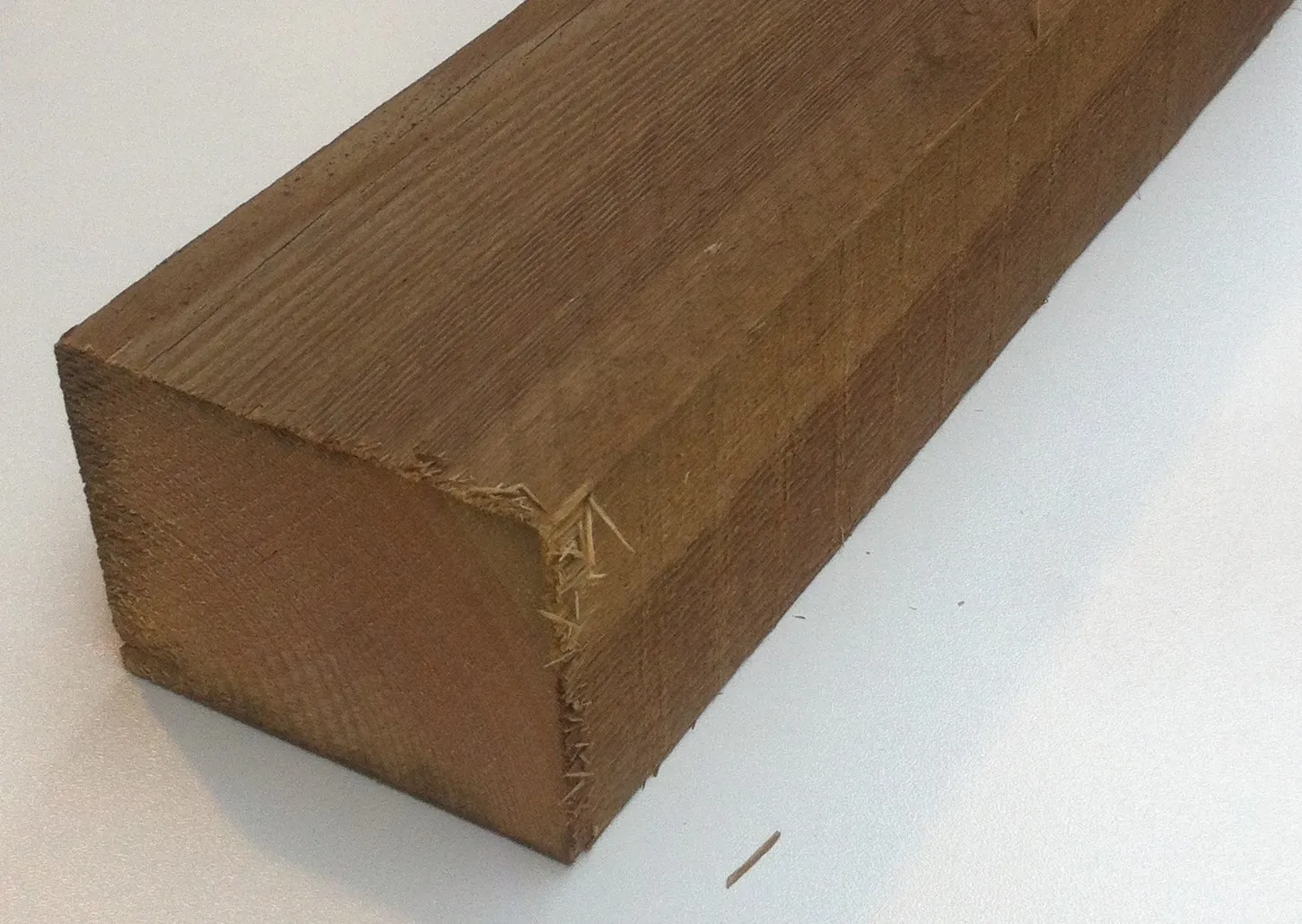 \\APP\OnlineShop\Garten & Freizeit\Terrassen\04100610.jpg