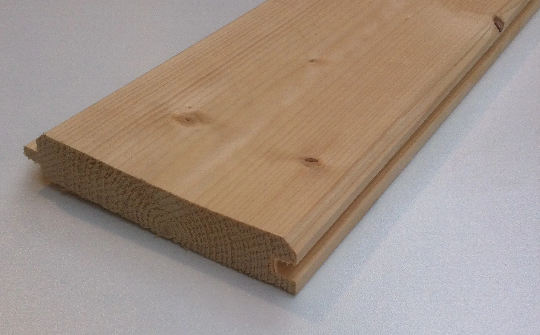 \\app\OnlineShop\Bauen mit Holz\Fassadenverkleidung\07191200_1.jpg