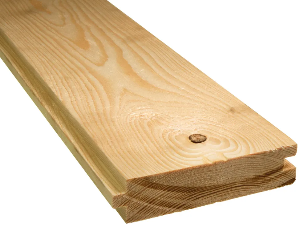 \\app\OnlineShop\Bauen mit Holz\Brettware & Bohlen\07191210.jpg