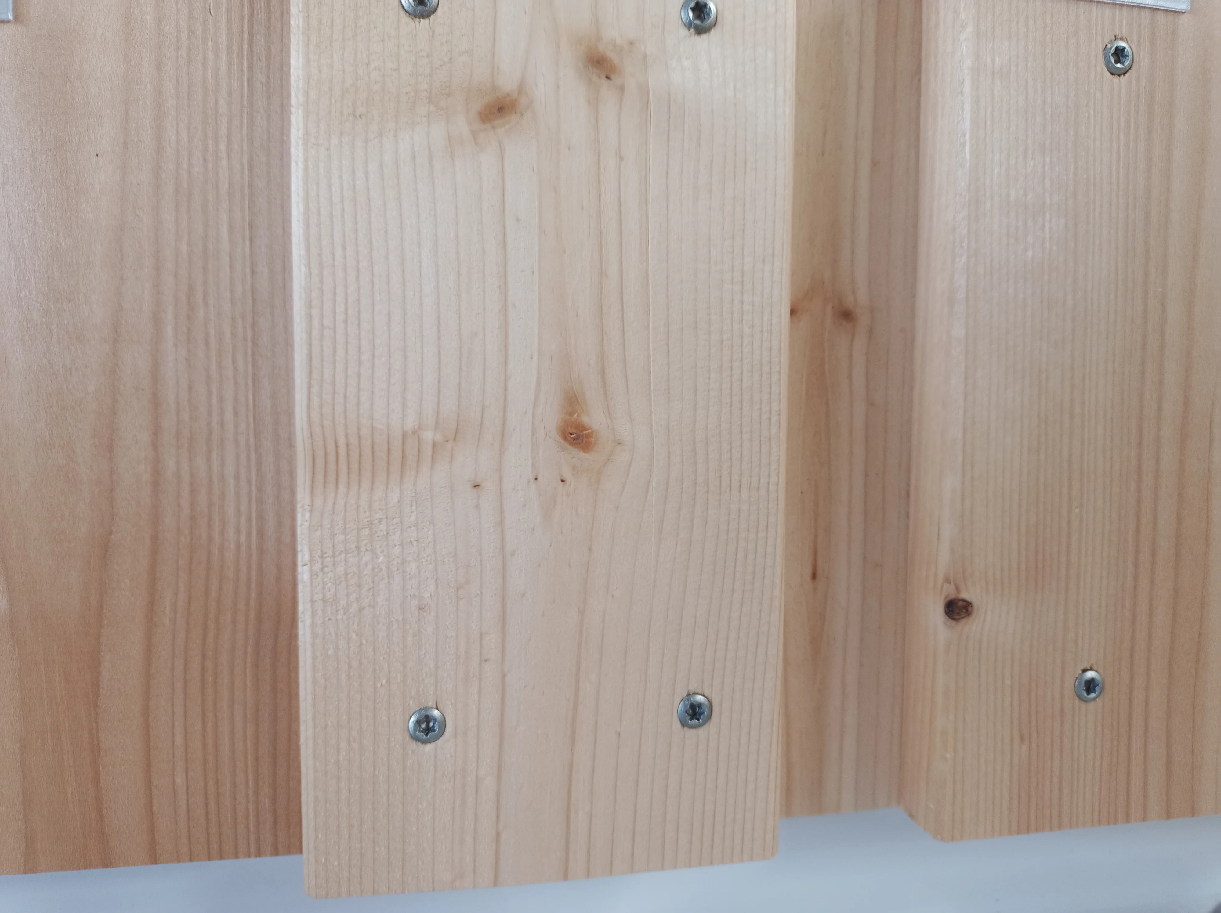 \\app\OnlineShop\Bauen mit Holz\Brettware & Bohlen\08200955.jpg