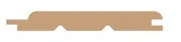 \\app\OnlineShop\Bauen mit Holz\Fassadenverkleidung\09107734.jpg