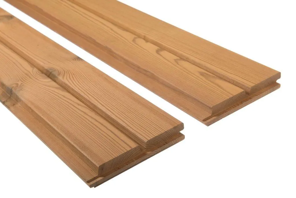 \\app\OnlineShop\Bauen mit Holz\Fassadenverkleidung\09107705_6.jpg