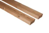 \\app\OnlineShop\Bauen mit Holz\Fassadenverkleidung\09107710_1.jpg