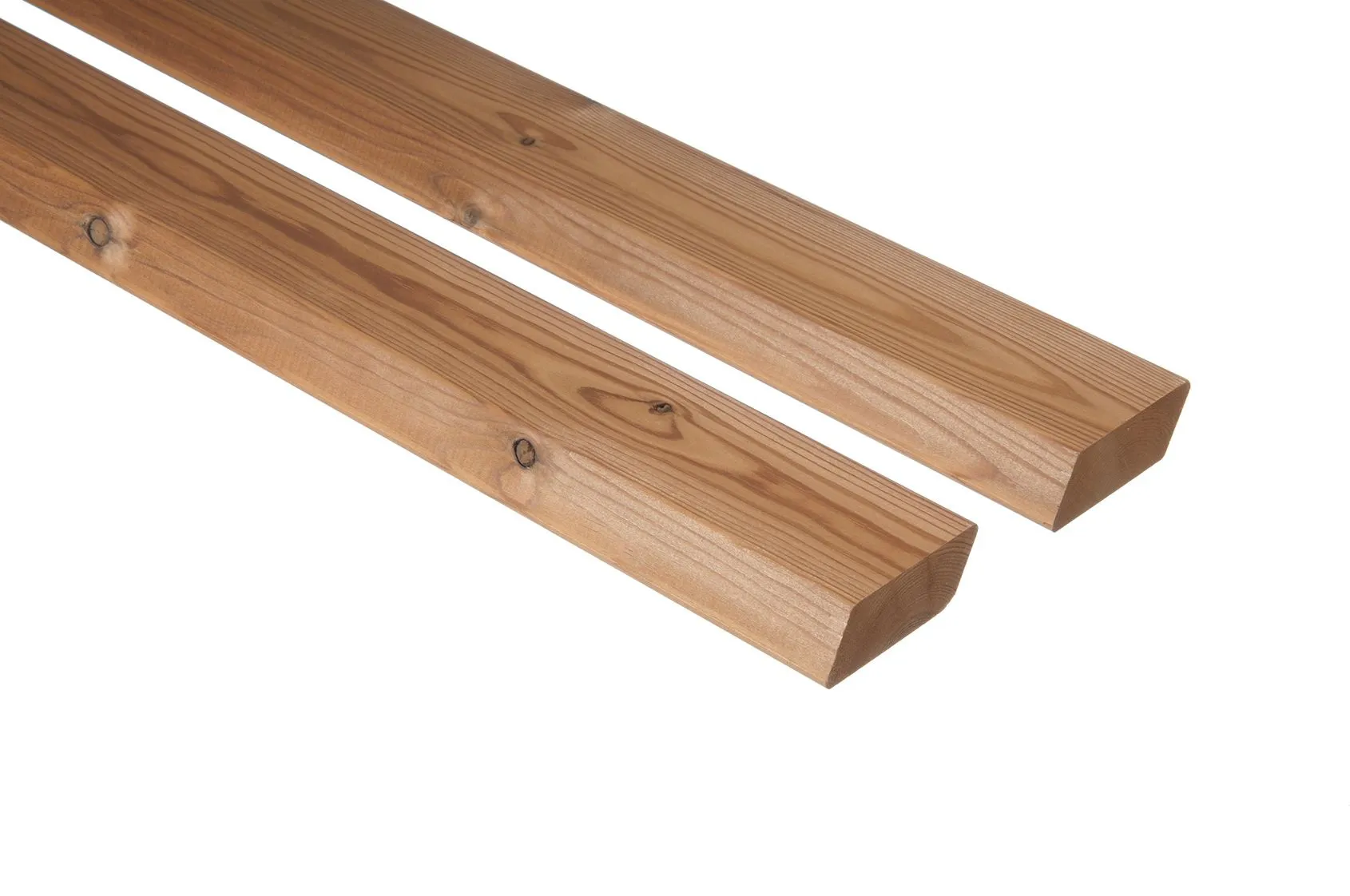 \\app\OnlineShop\Bauen mit Holz\Fassadenverkleidung\09107710_1.jpg