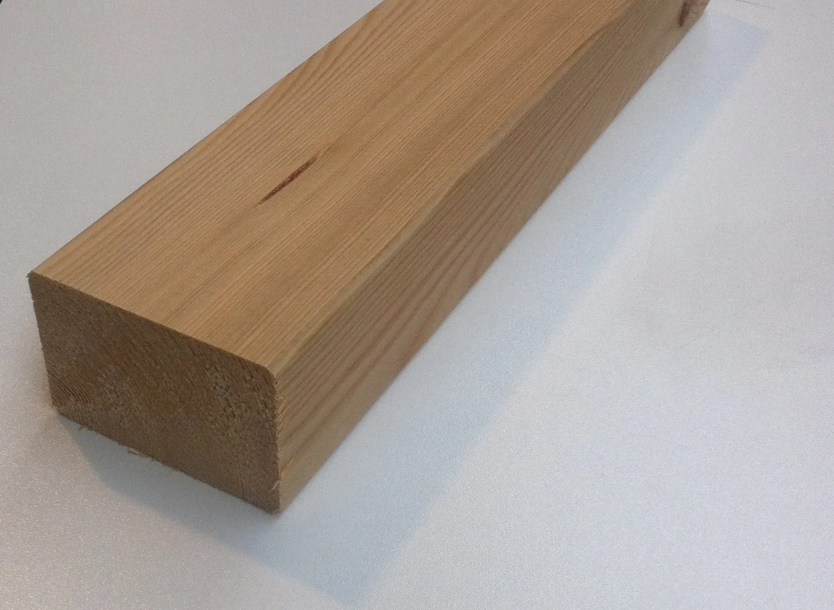 Wissenwertes - Werkstoff Holz.pdf