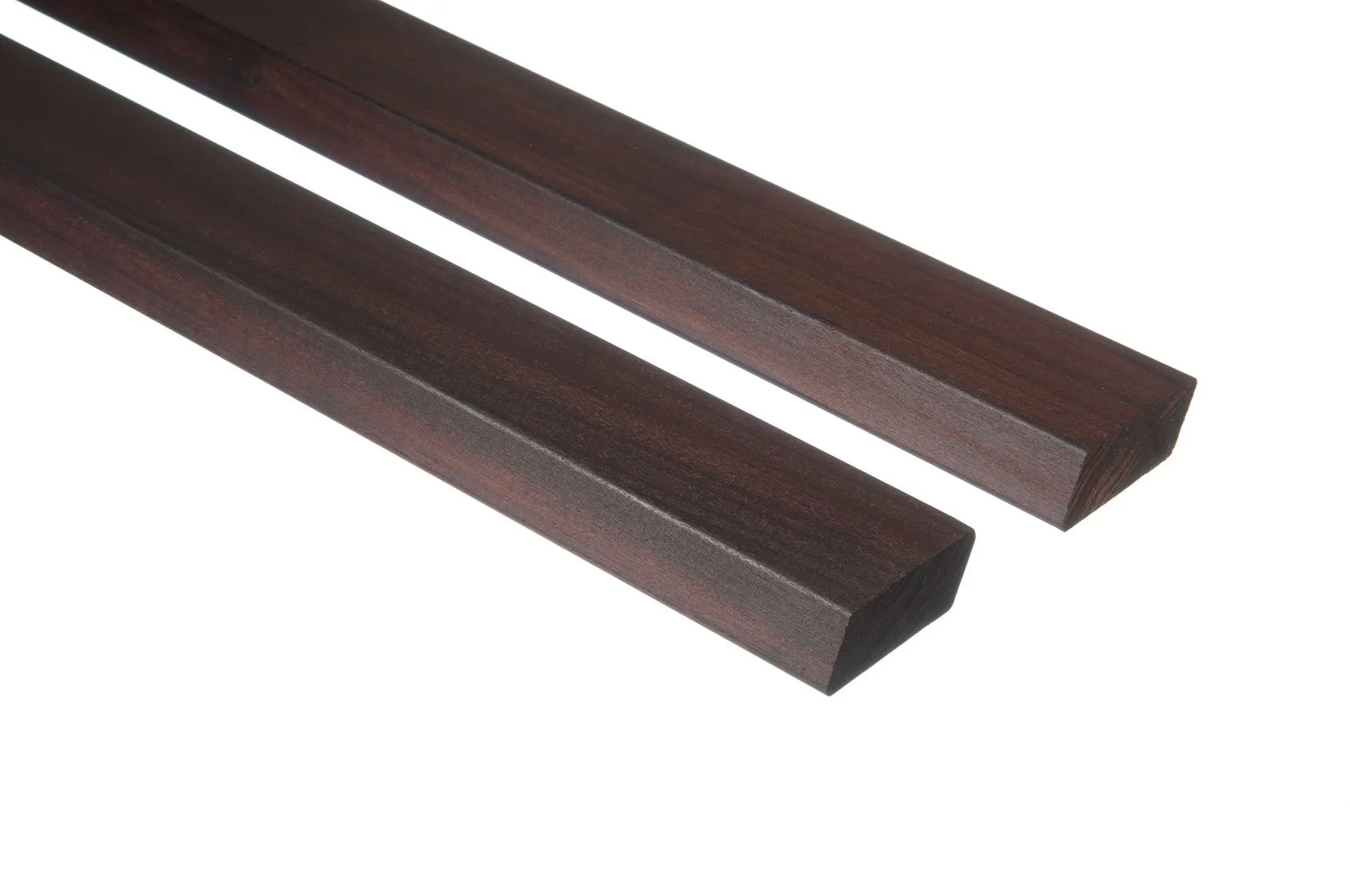 \\app\OnlineShop\Bauen mit Holz\Fassadenverkleidung\09107718.jpg