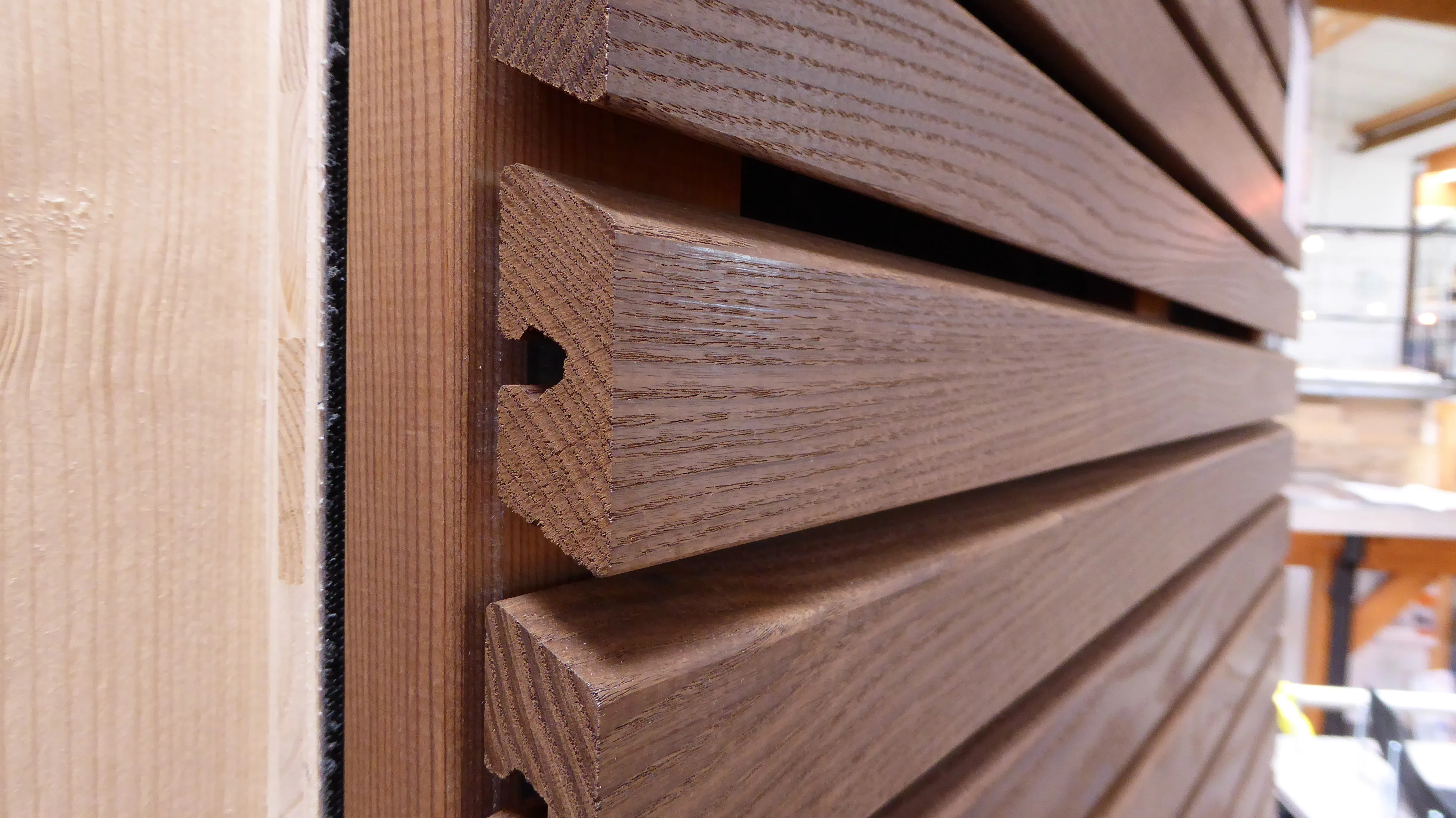 \\app\OnlineShop\Bauen mit Holz\Fassadenverkleidung\09107720_1.JPG