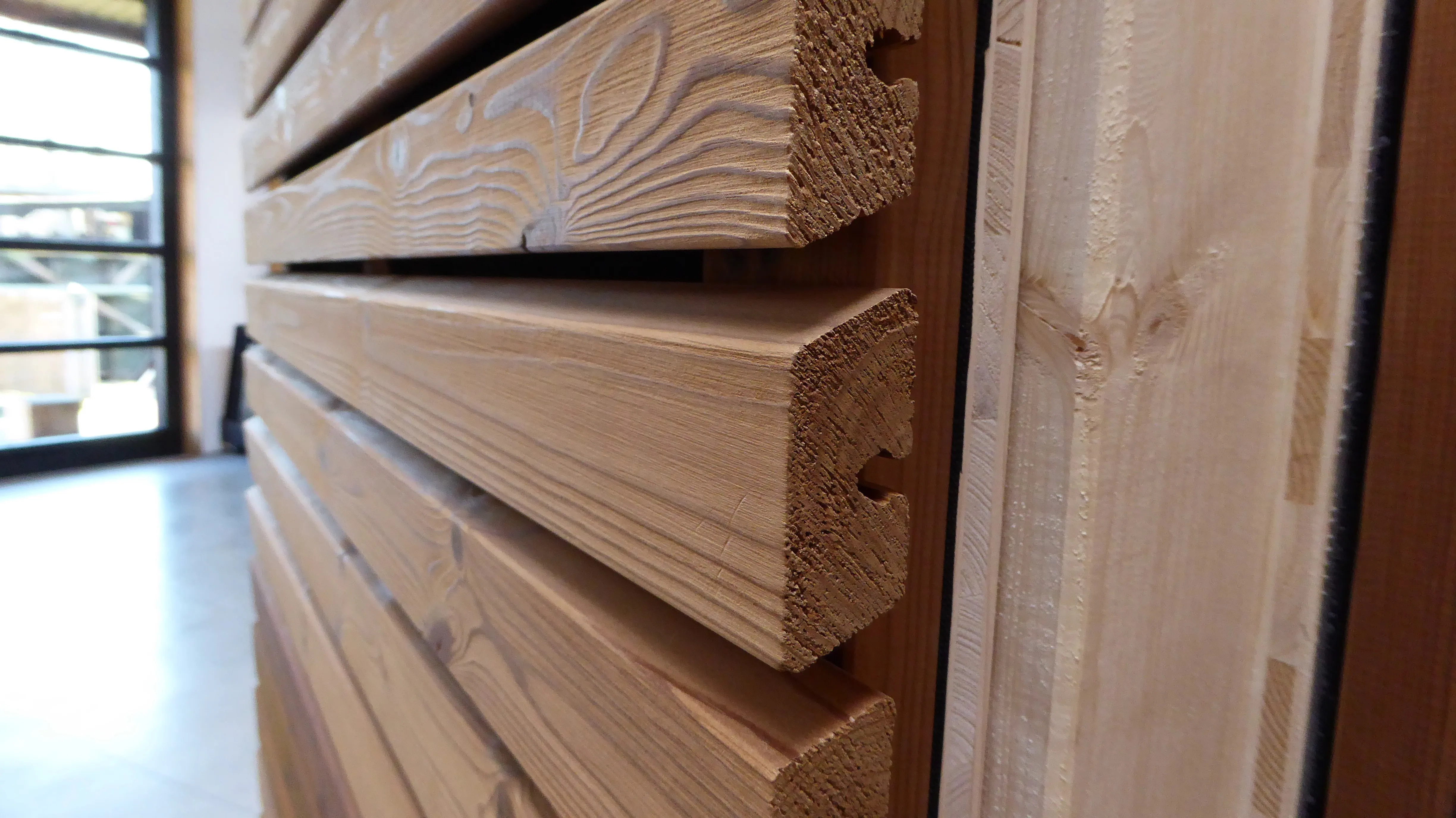 \\app\OnlineShop\Bauen mit Holz\Fassadenverkleidung\09107721.JPG