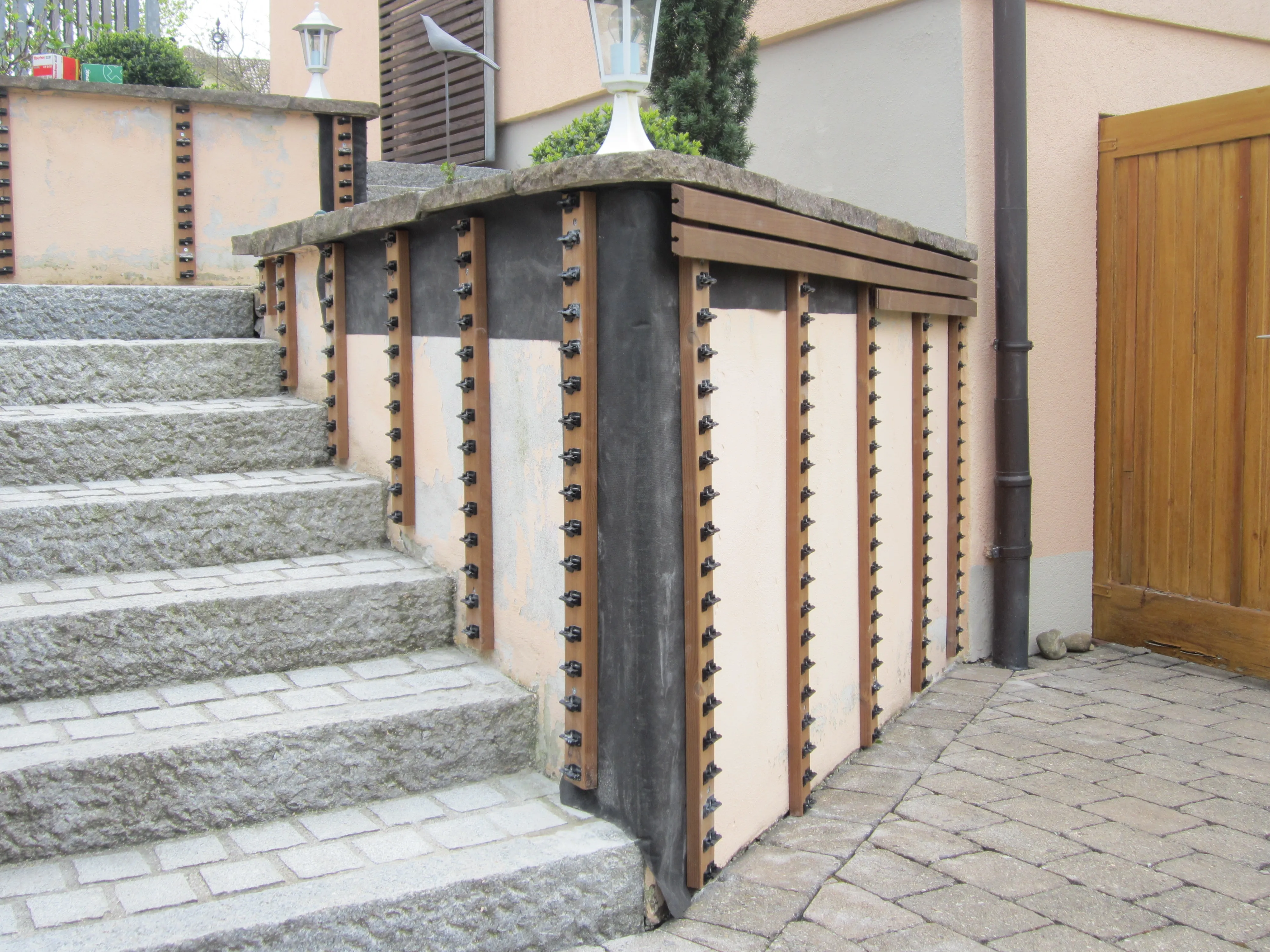 \\app\OnlineShop\Bauen mit Holz\Fassadenverkleidung\09107720_6.JPG