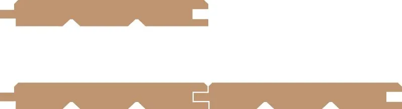 \\app\OnlineShop\Bauen mit Holz\Fassadenverkleidung\07191200.jpg