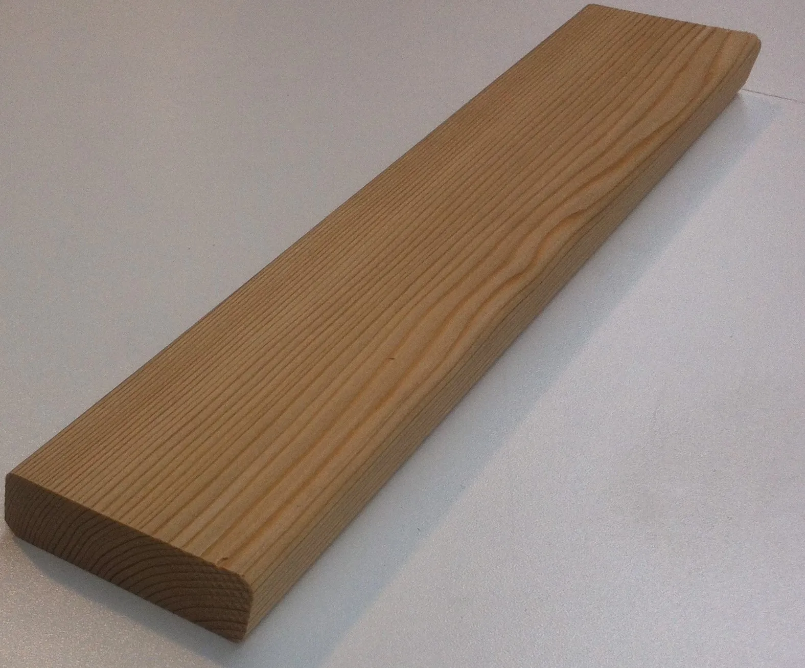 \\app\OnlineShop\Bauen mit Holz\Fassadenverkleidung\09107775_6.jpg