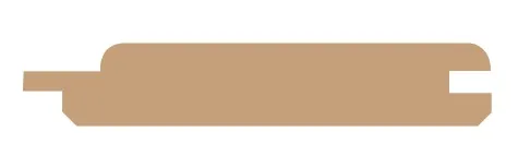 \\app\OnlineShop\Bauen mit Holz\Fassadenverkleidung\09107750.jpg