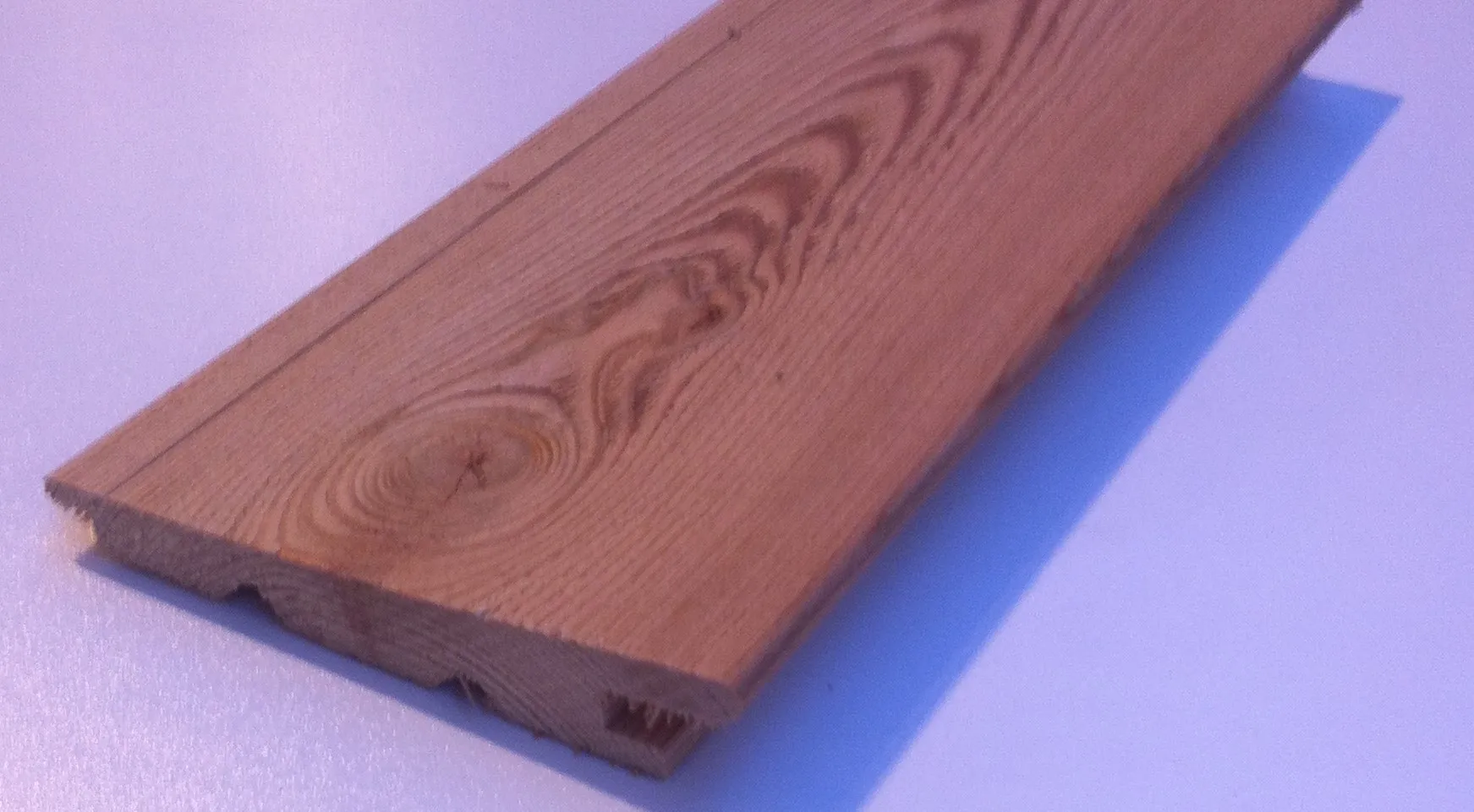 \\app\OnlineShop\Bauen mit Holz\Fassadenverkleidung\09107753.JPG