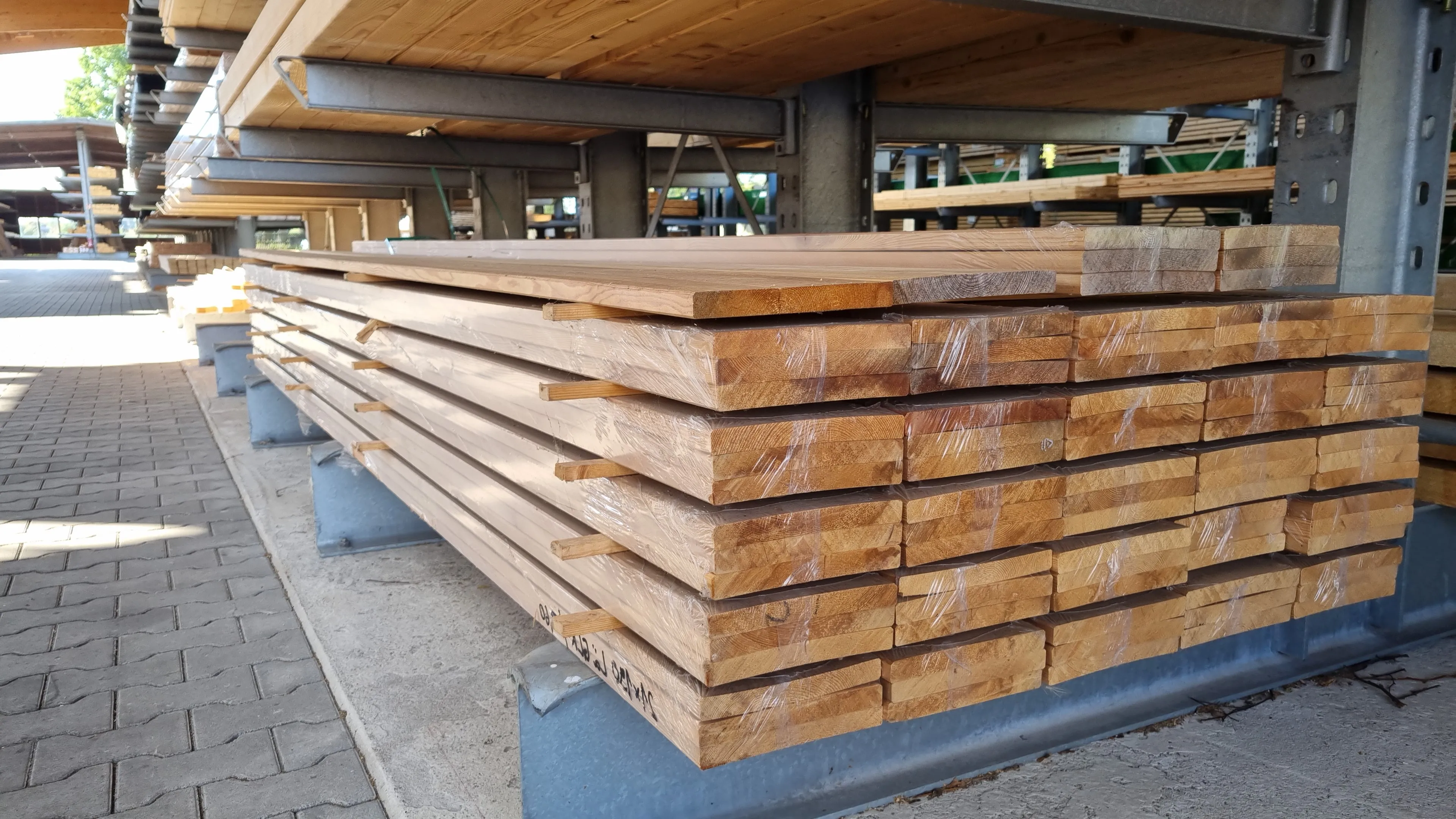 \\app\OnlineShop\Bauen mit Holz\Brettware & Bohlen\09107761.jpeg