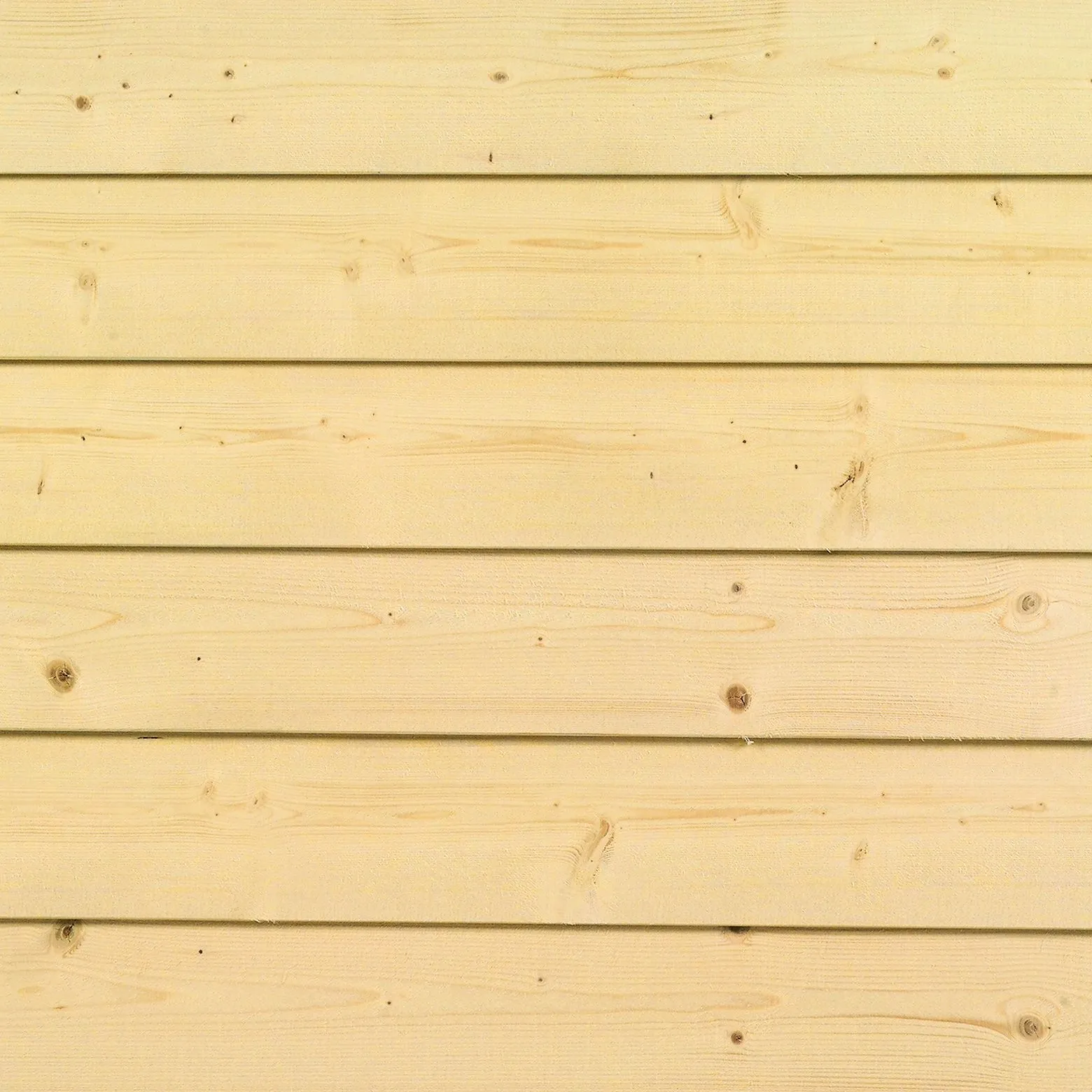 \\app\OnlineShop\Bauen mit Holz\Fassadenverkleidung\09107763.jpg