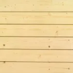 \\app\OnlineShop\Bauen mit Holz\Fassadenverkleidung\09107763.jpg
