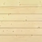 \\app\OnlineShop\Bauen mit Holz\Fassadenverkleidung\09107764_7.jpg
