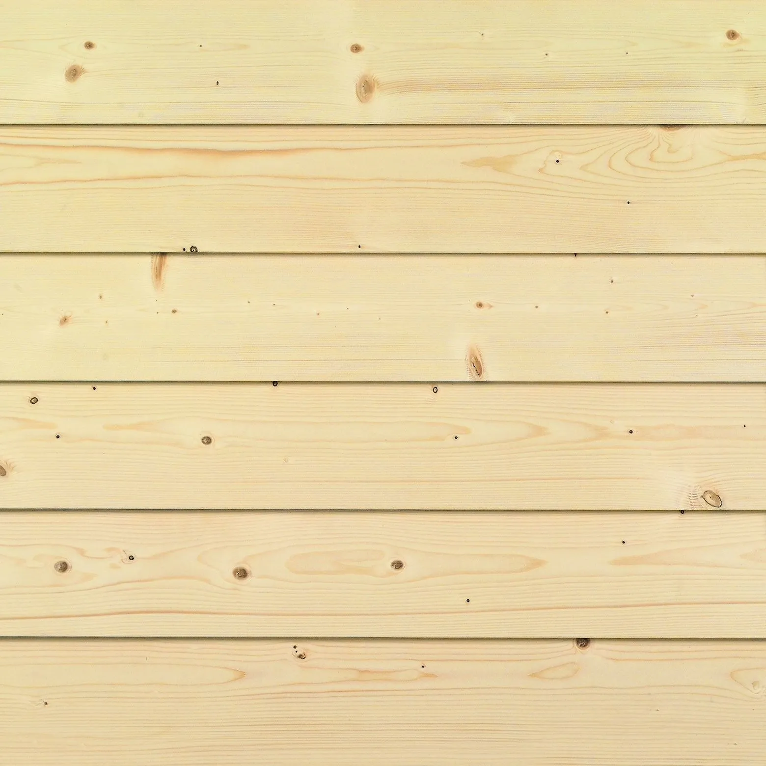 \\app\OnlineShop\Bauen mit Holz\Fassadenverkleidung\09107764_7.jpg