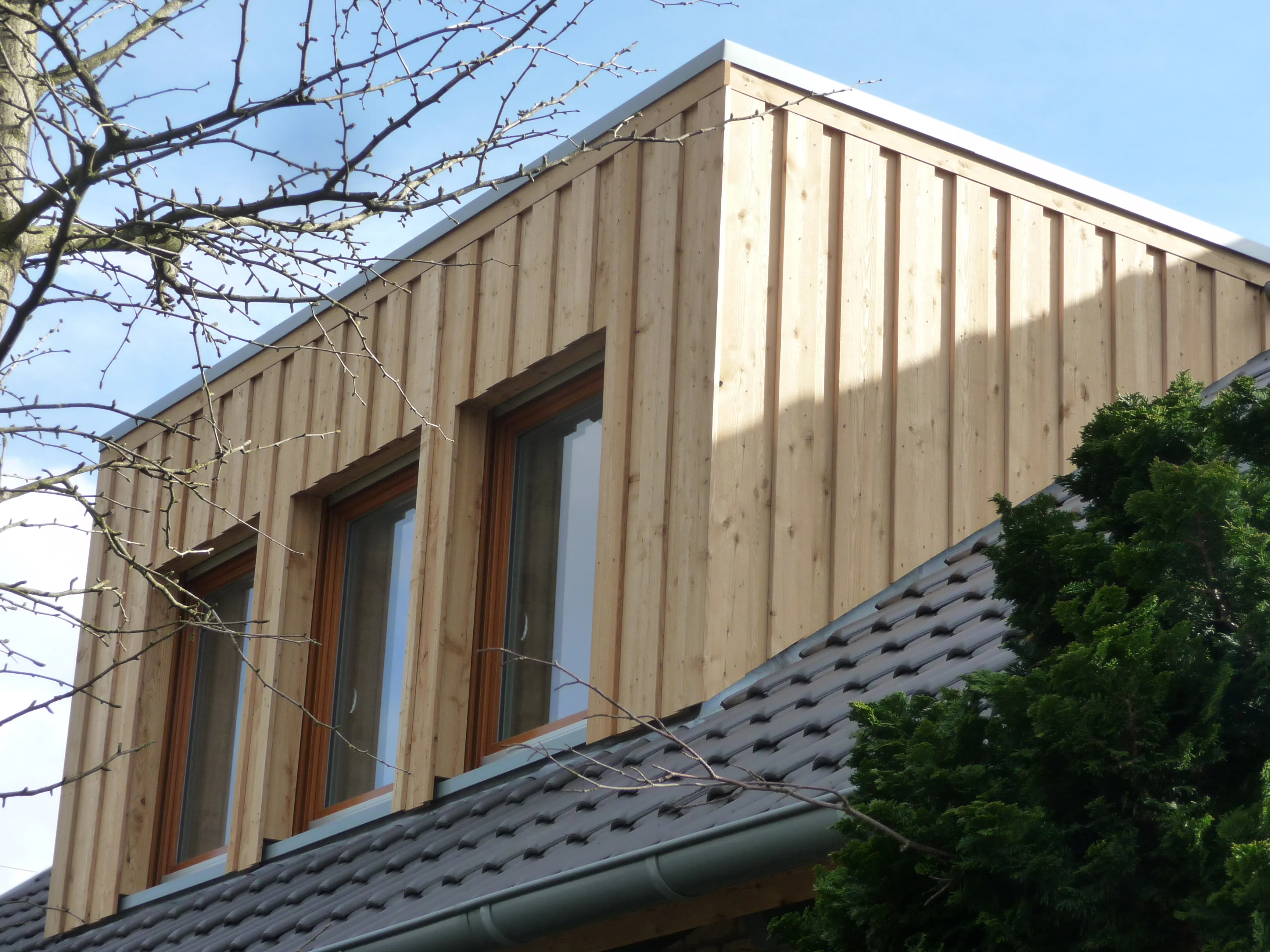 \\app\OnlineShop\Bauen mit Holz\Brettware & Bohlen\09107769.JPG