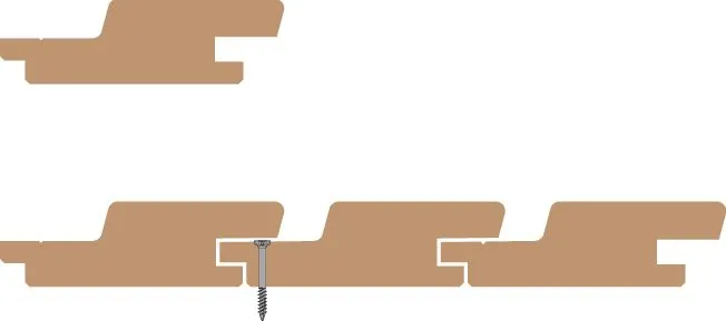 \\app\OnlineShop\Bauen mit Holz\Fassadenverkleidung\09107771.jpg