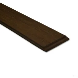 \\app\OnlineShop\Bauen mit Holz\Fassadenverkleidung\09108005.jpg