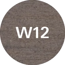 20x100 mm UPB Tiga Rhombusleiste