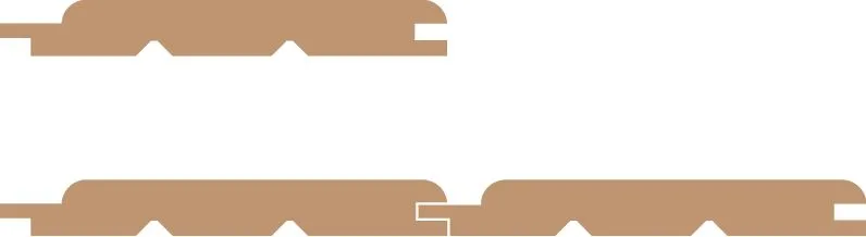 \\app\OnlineShop\Bauen mit Holz\Fassadenverkleidung\09603520.jpg