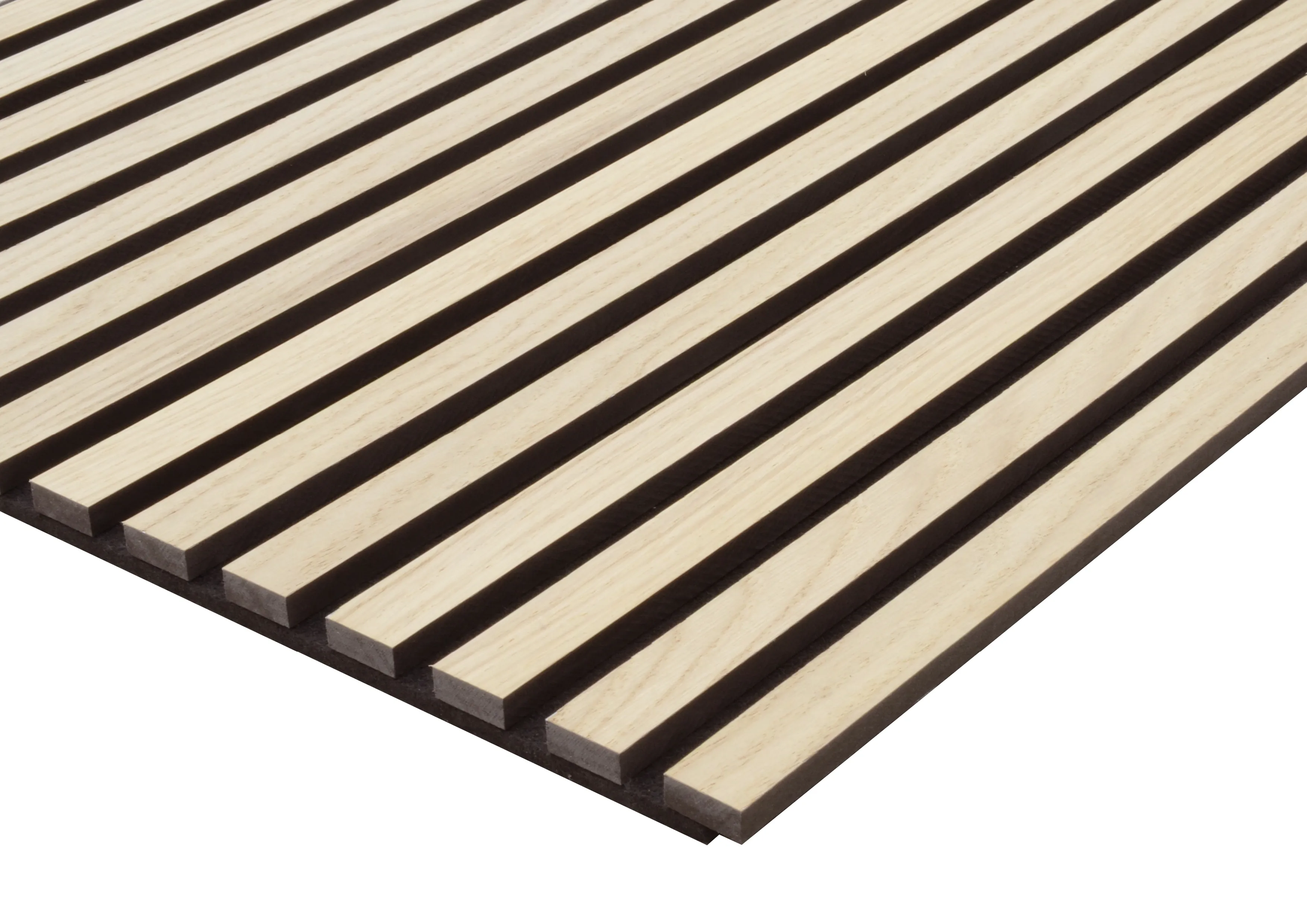 \\APP\OnlineShop\Innenausbau\Wand & Decke\33101001.jpg